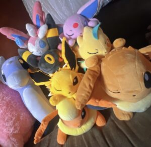 てん｜日立デリヘルの写メ日記