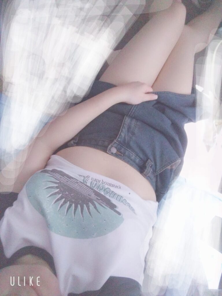 まひるの写メ日記