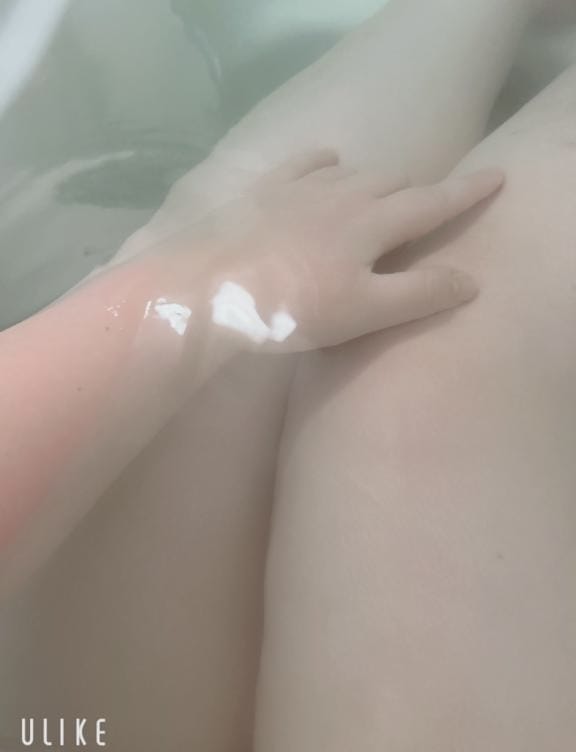 ゆうかの写メ日記