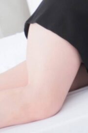 あい
