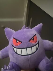 てん｜日立デリヘルの写メ日記