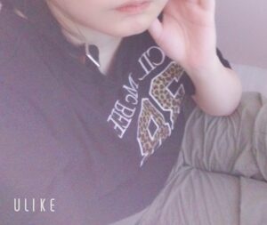 まひる｜日立デリヘルの写メ日記