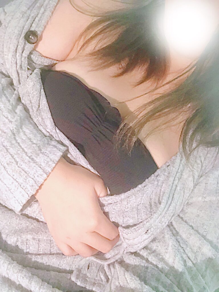 さくらの写メ日記