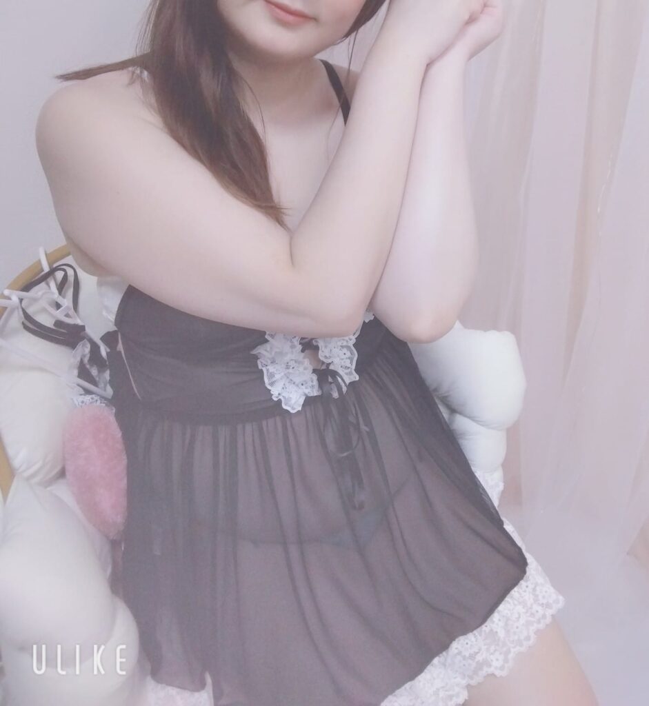 まひるの写メ日記