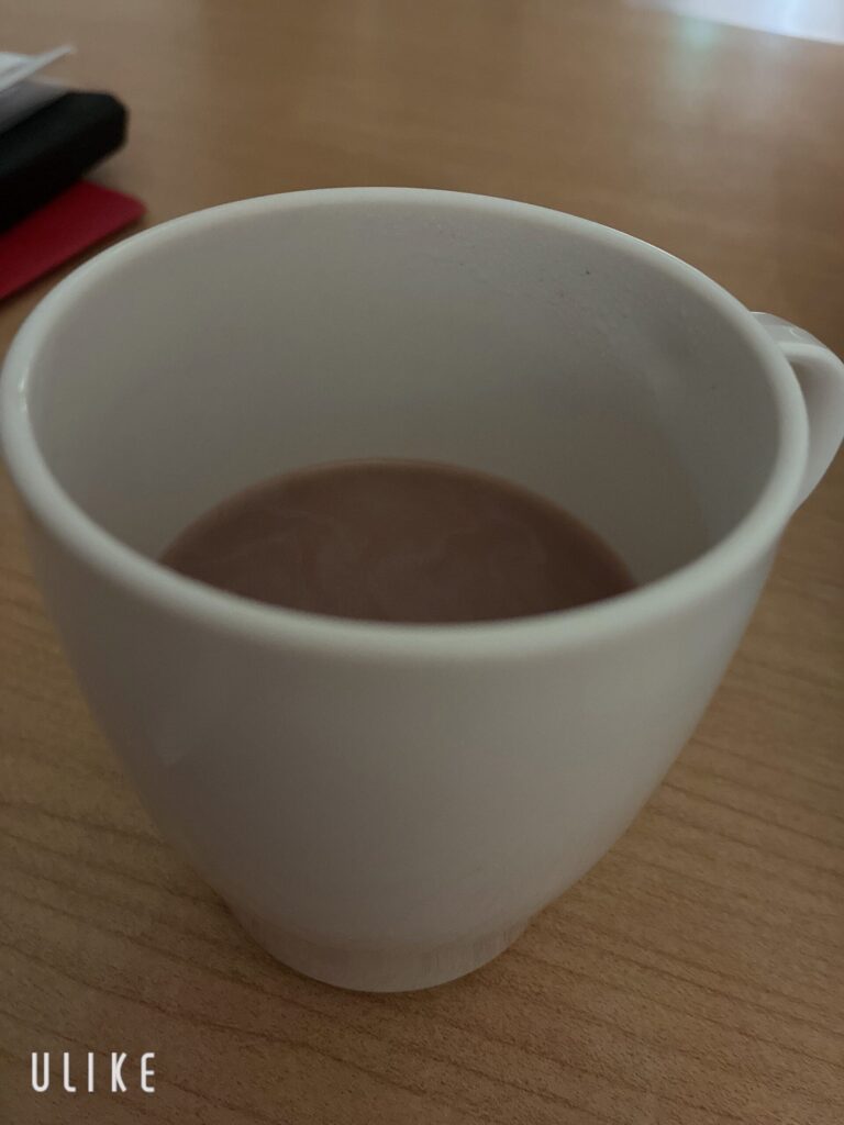 ゆうかの写メ日記