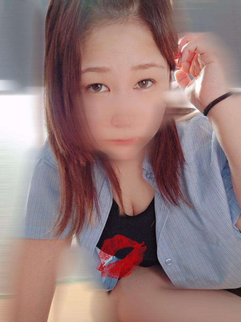 じゅのの写メ日記