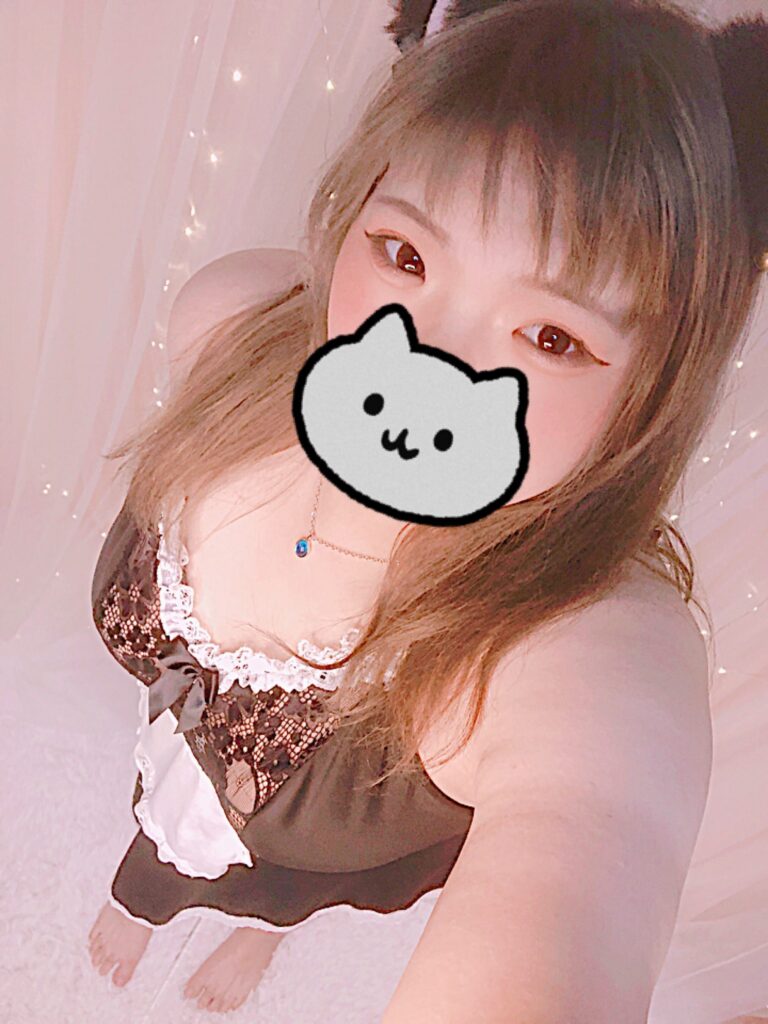 さくらの写メ日記