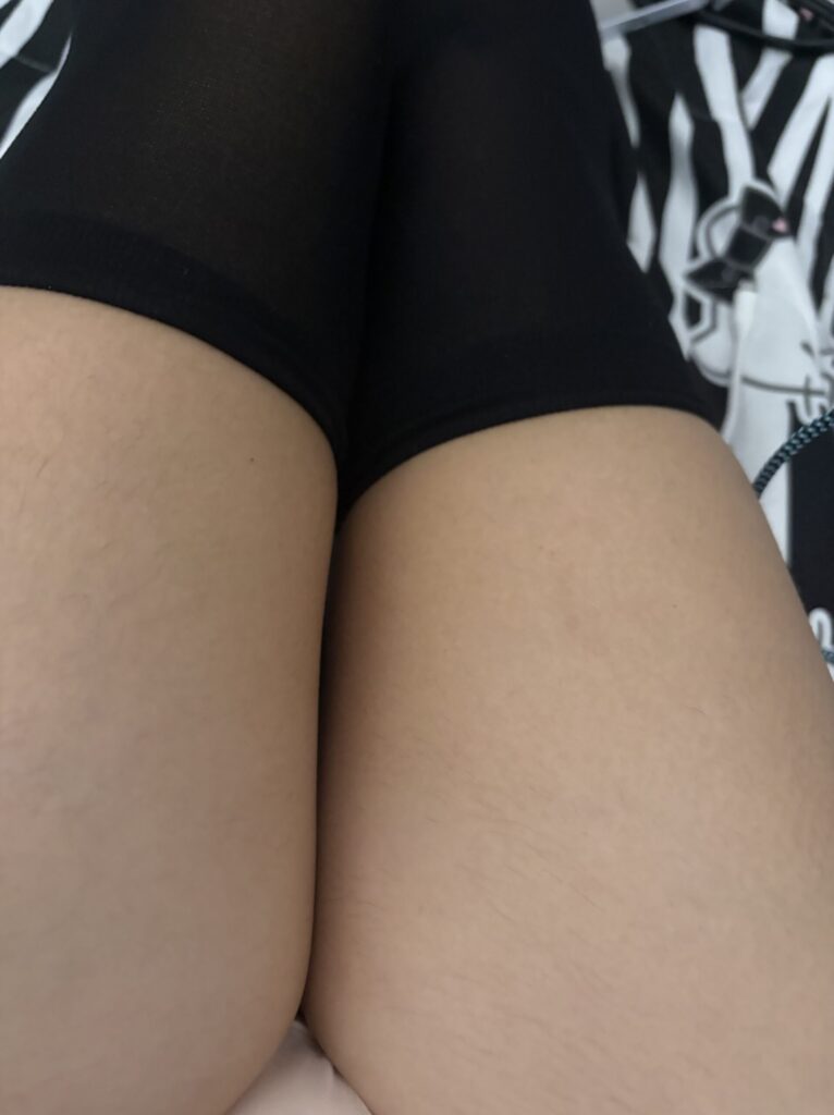 ふうかの写メ日記
