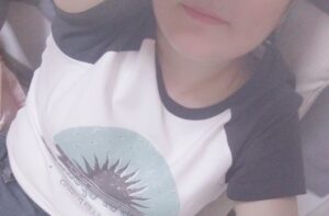 まひる｜日立デリヘルの写メ日記