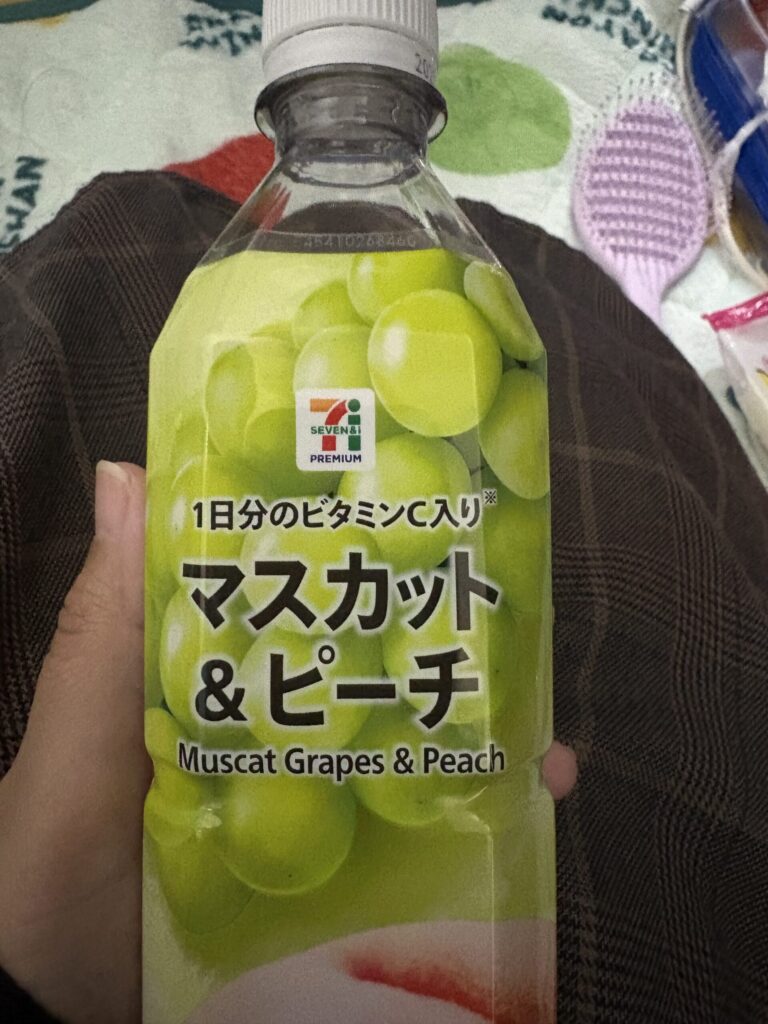 ふうかの写メ日記
