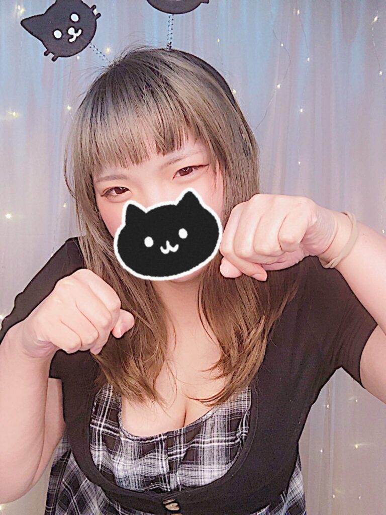 さくらの写メ日記