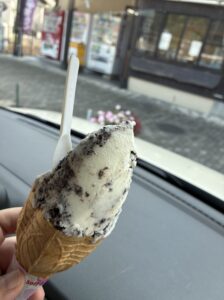 ゆうか｜日立デリヘルの写メ日記