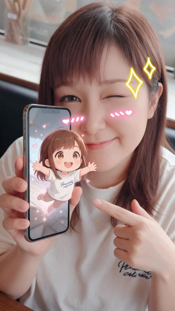 じゅのの写メ日記