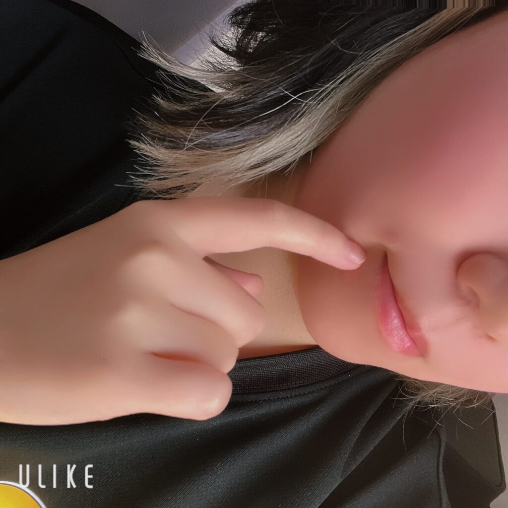 てんの写メ日記