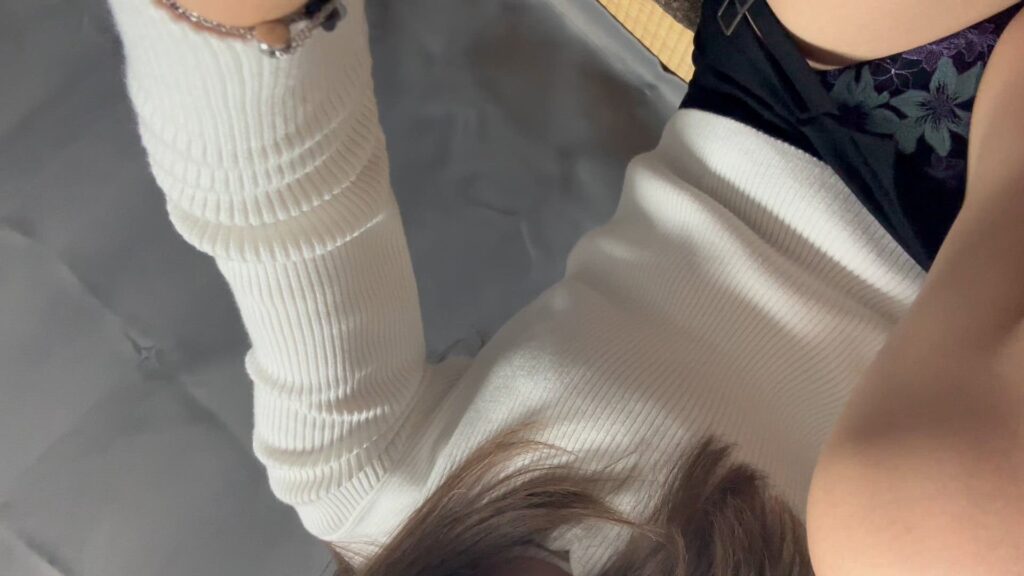 みりかの写メ日記