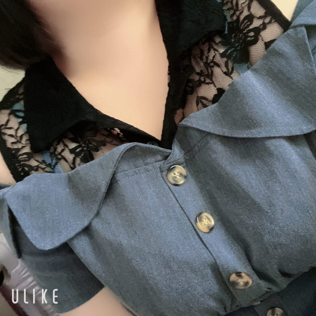 てんの写メ日記