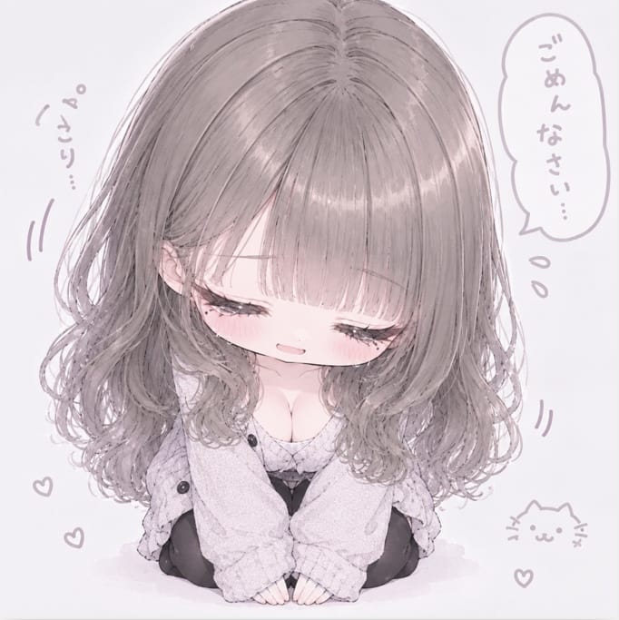 さくらの写メ日記