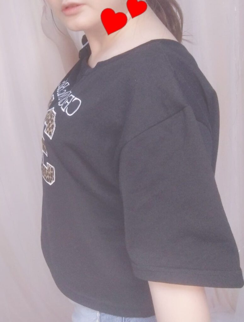 まひるの写メ日記