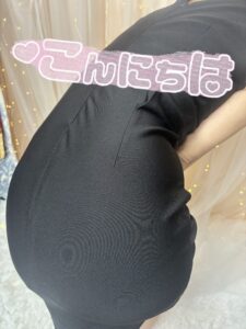 みりか｜日立デリヘルの写メ日記