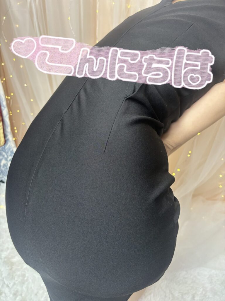 みりかの写メ日記
