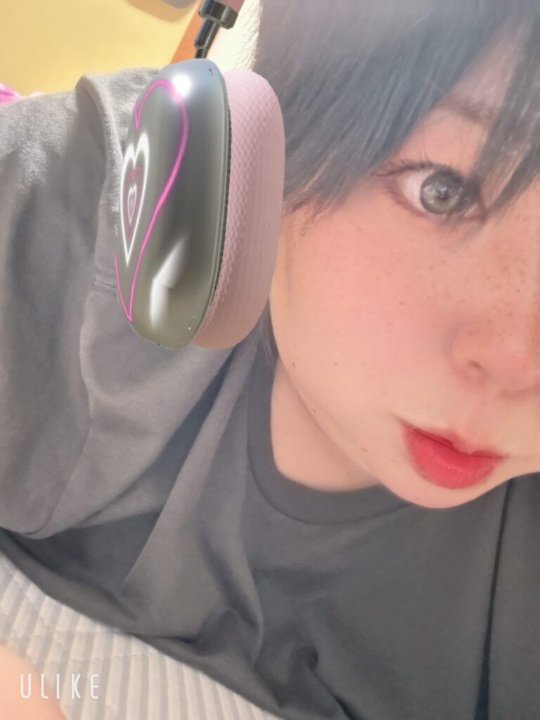 ゆうかの写メ日記