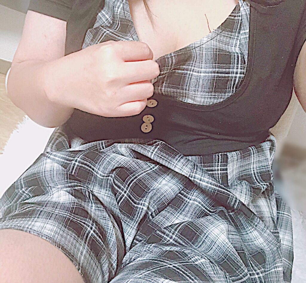 さくらの写メ日記