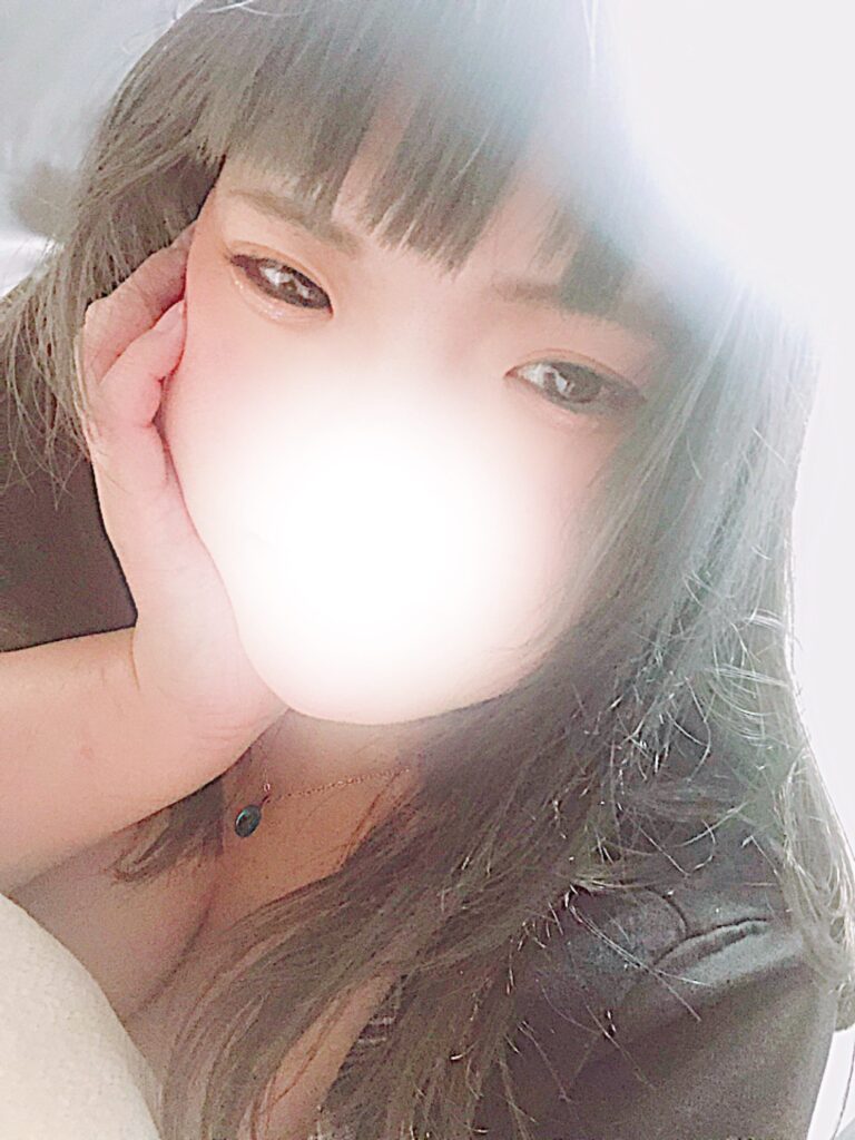 さくらの写メ日記