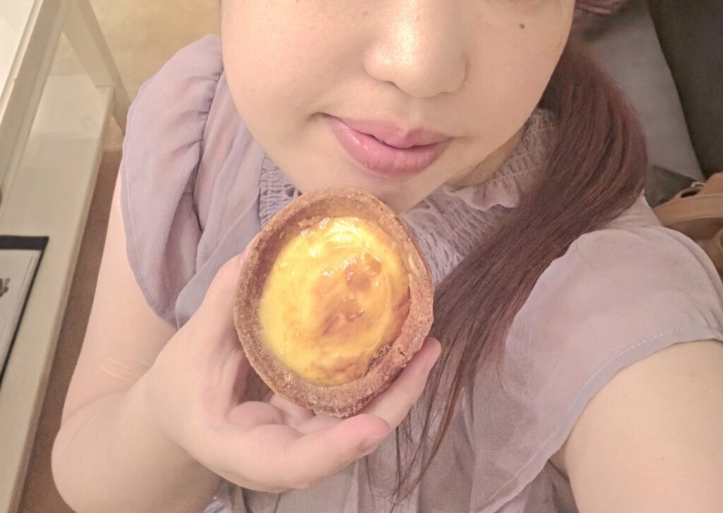 しずくの写メ日記