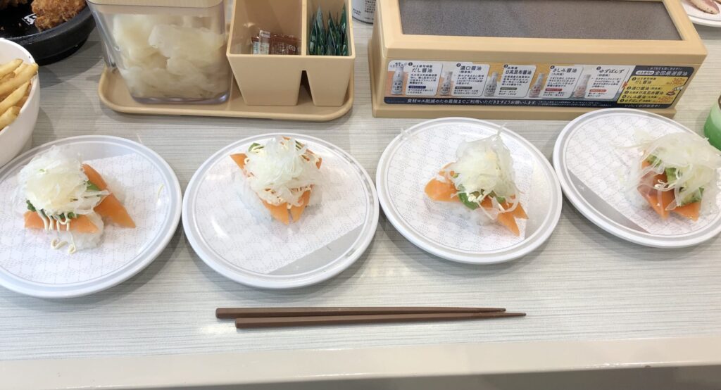 さくらの写メ日記
