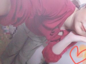 まひる｜日立デリヘルの写メ日記