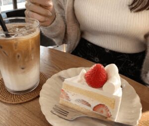 れな｜日立デリヘルの写メ日記