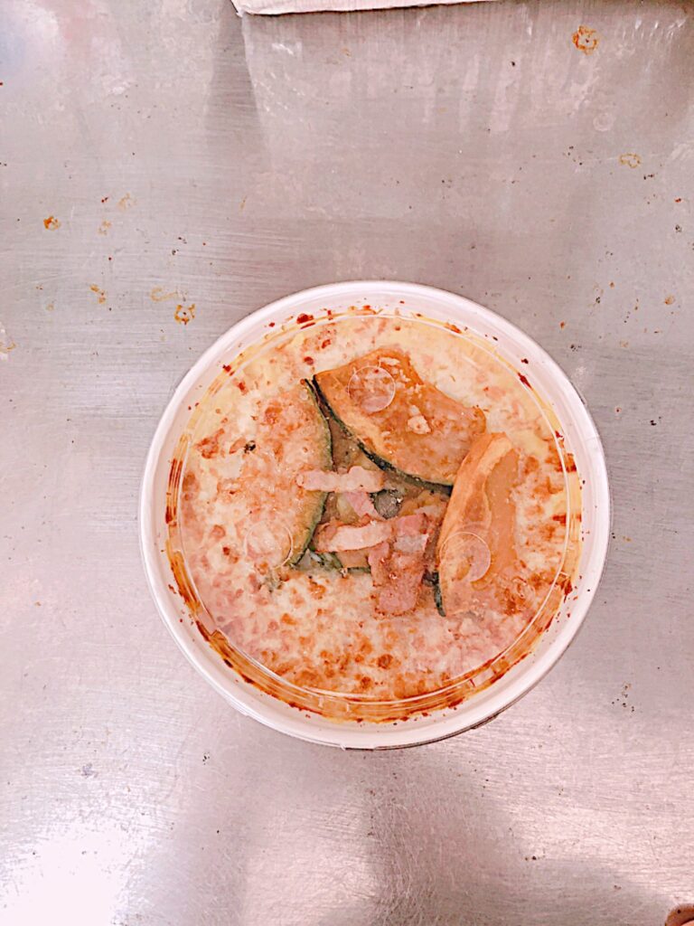 さくらの写メ日記