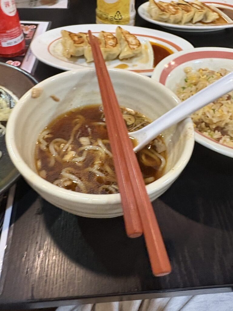 ふうかの写メ日記