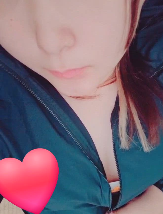 じゅのの写メ日記