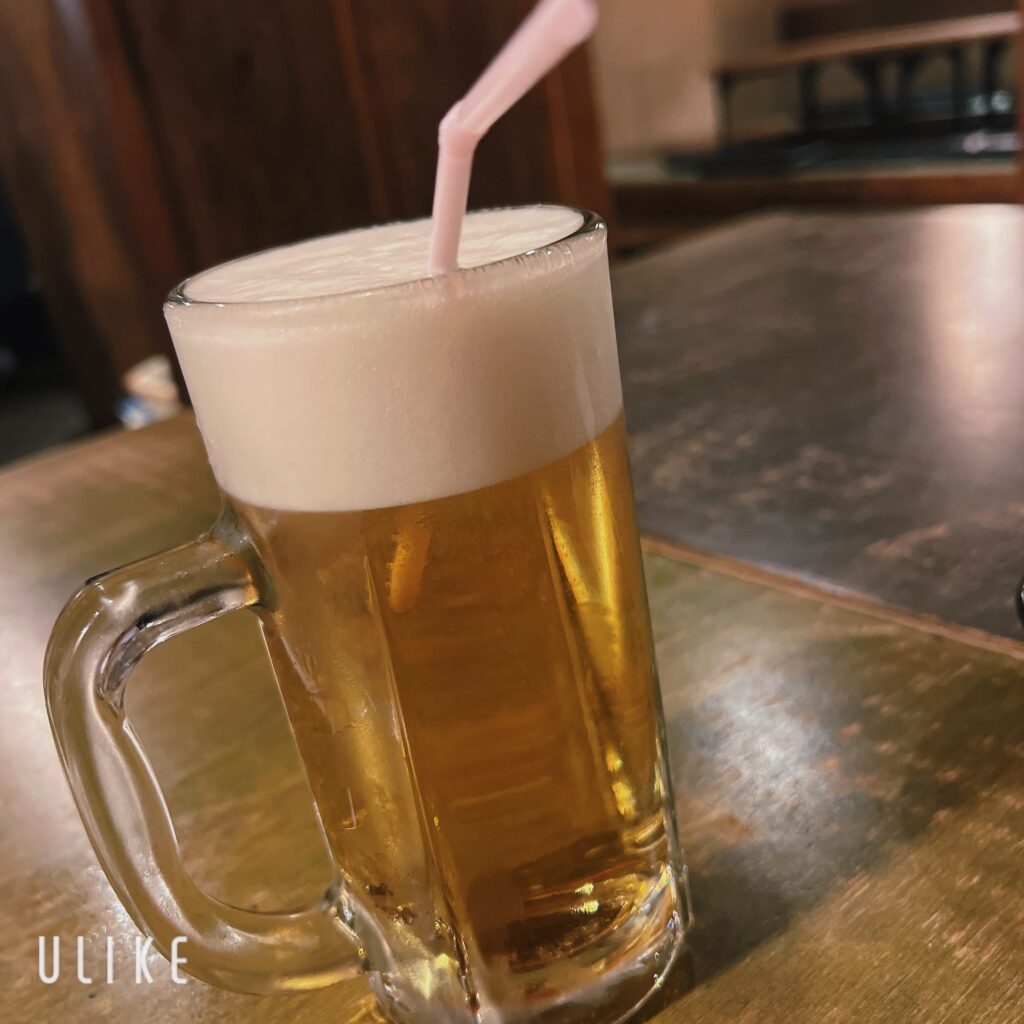 てんの写メ日記