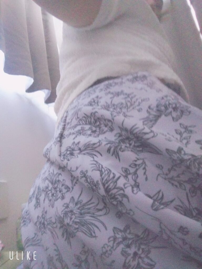 まひるの写メ日記