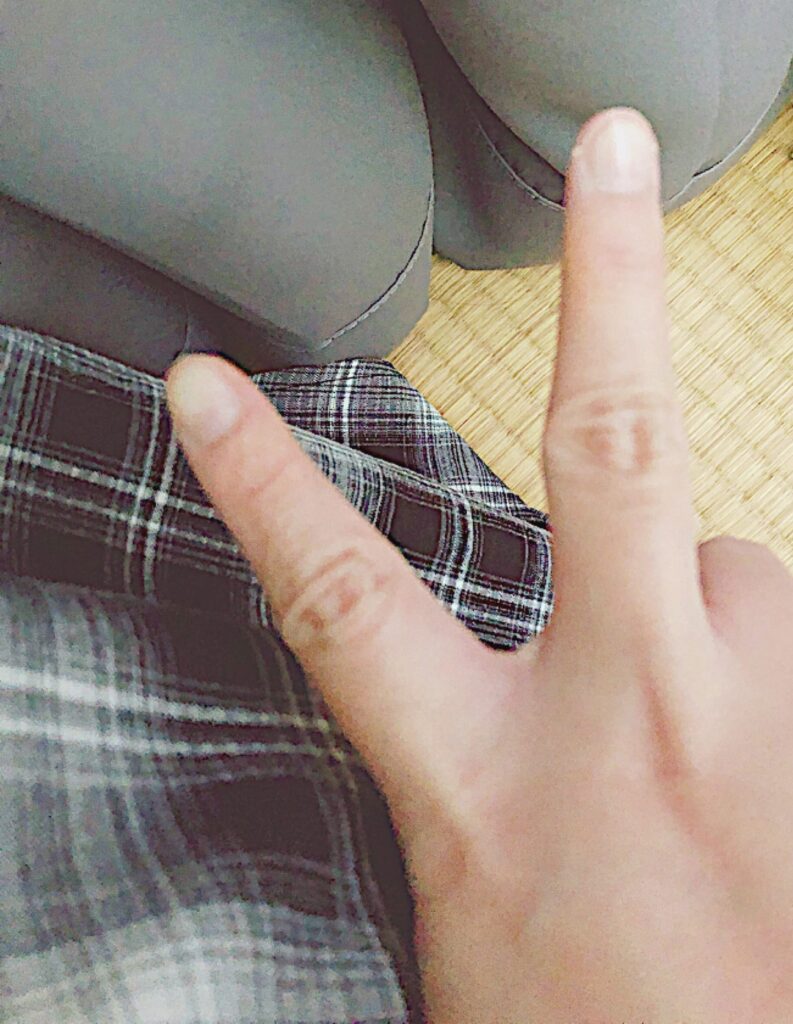 さくらの写メ日記