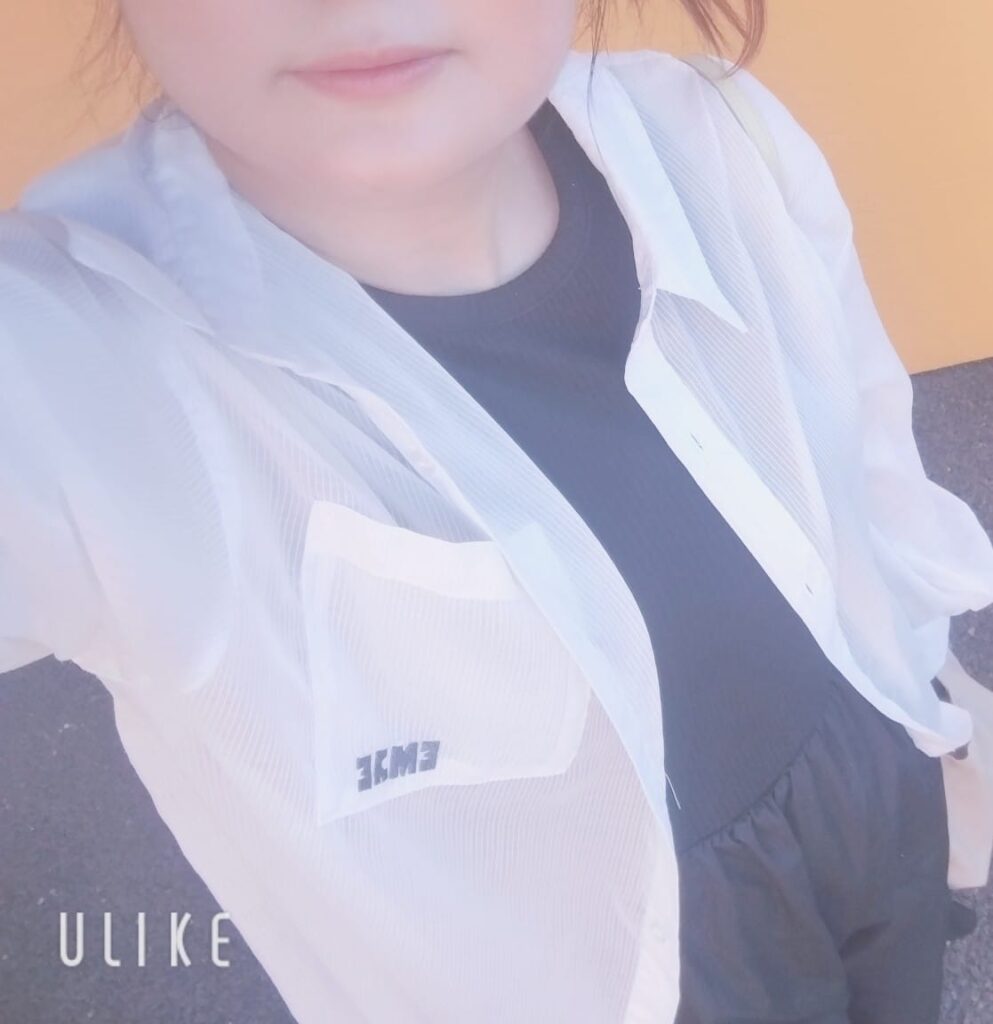 まひるの写メ日記