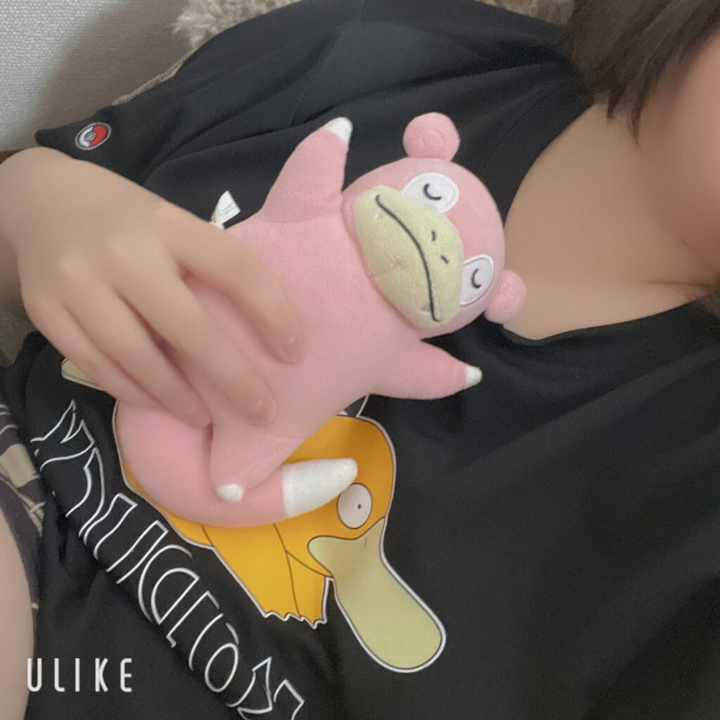 てんの写メ日記