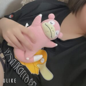 てん｜日立デリヘルの写メ日記