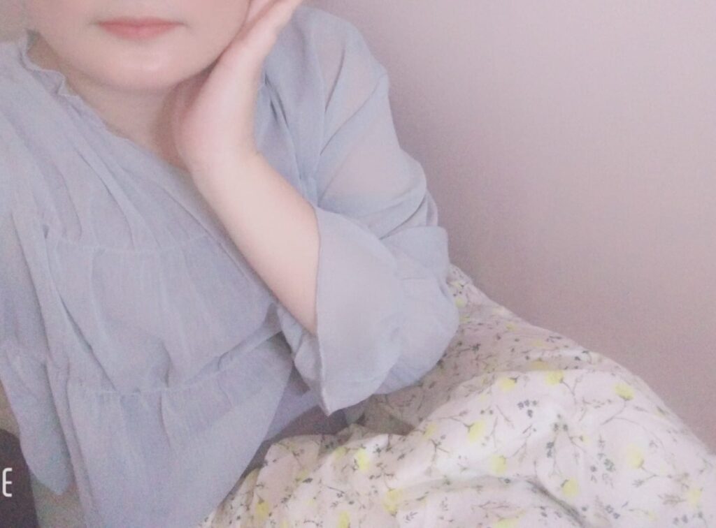 まひるの写メ日記