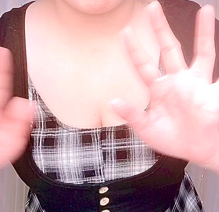 さくらの写メ日記