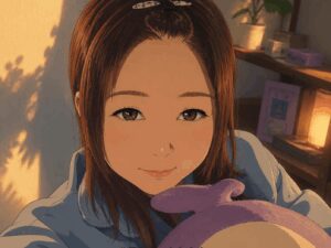 じゅの｜日立デリヘルの写メ日記
