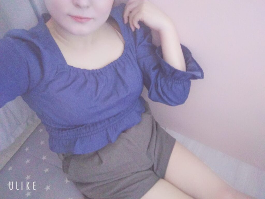 まひるの写メ日記