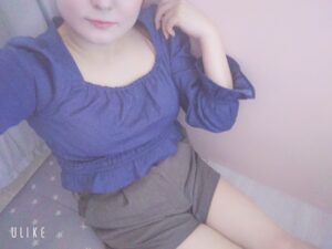 まひる｜日立デリヘルの写メ日記