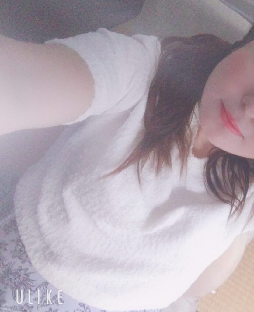 まひるの写メ日記
