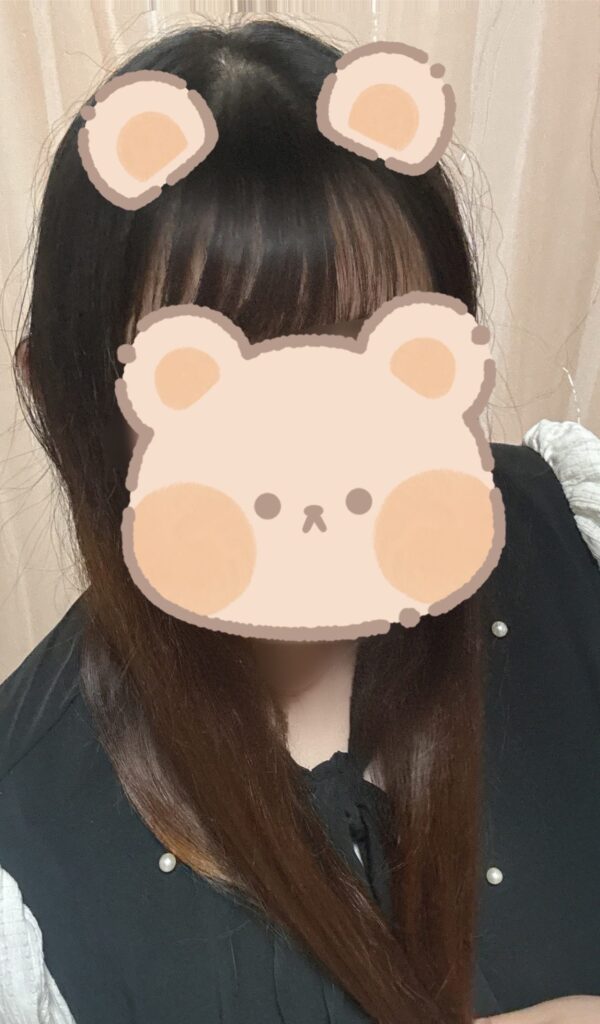 ももあの写メ日記
