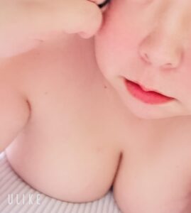 ゆうか｜日立デリヘルの写メ日記