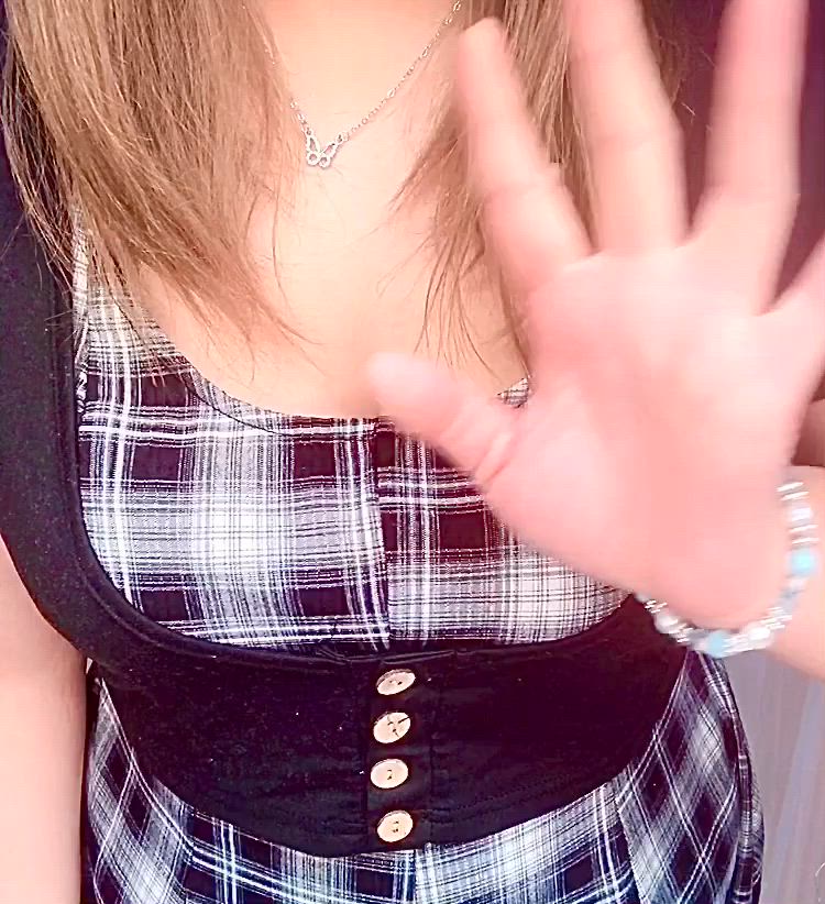 さくらの写メ日記
