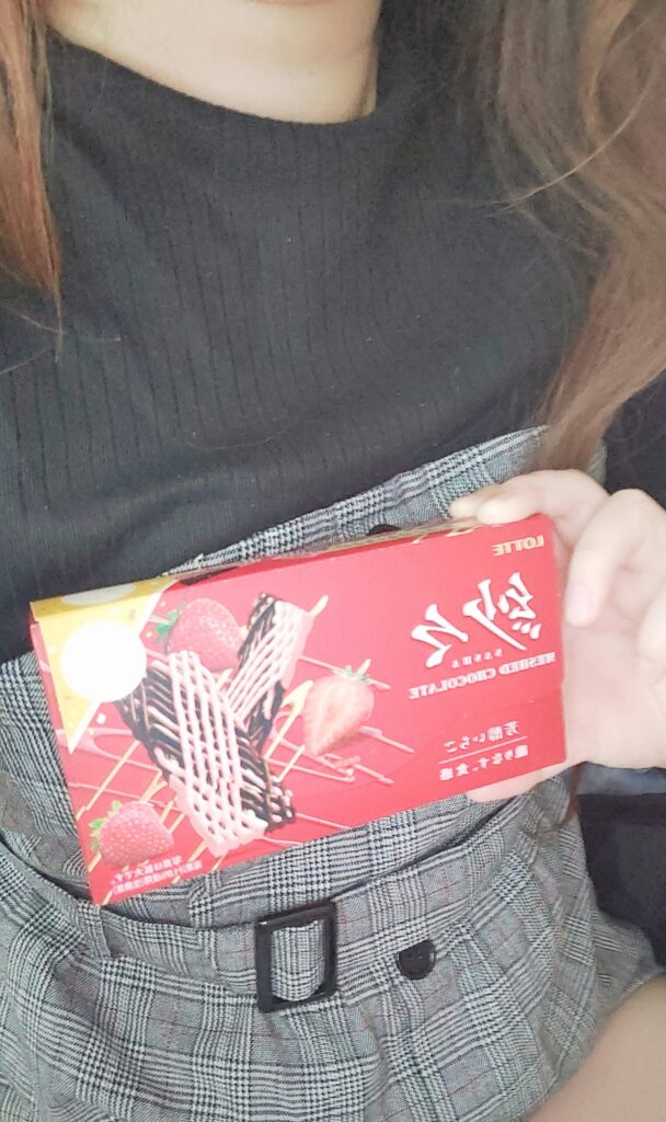 しずくの写メ日記